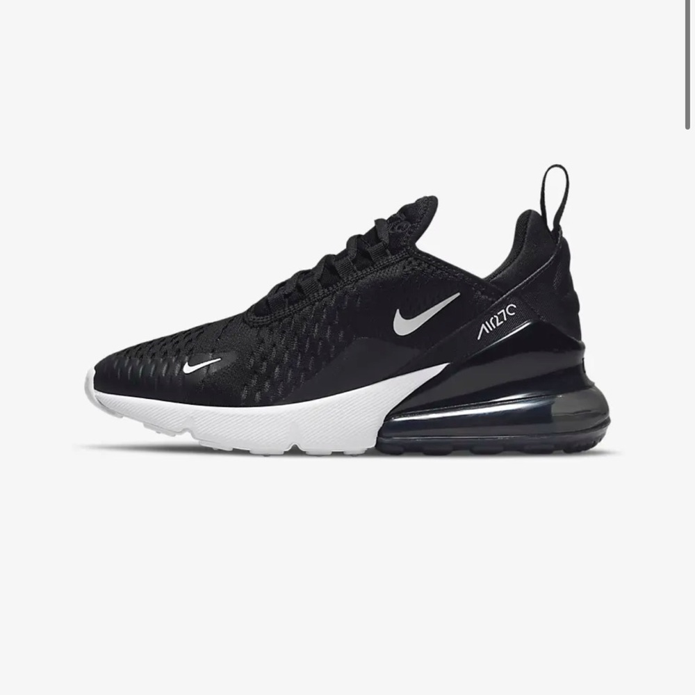 Nike Air Max 270